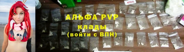 винт Алзамай